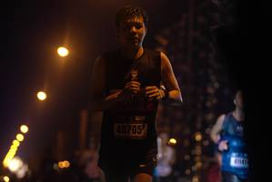 BIB: 40705
                            <button type="button" onclick="openModal(18284571)" class="btn btn-primary btn-sm float-right btn-popup" data-toggle="modal" data-target=".modal-high-quality">
                        <i class="fas fa-shopping-cart"></i> Add to Cart
                    </button>
                                            <button type="button" onclick="isThisMe(18284571, true)" class="btn btn-success btn-sm float-right btn-popup btn-isme hidden" data-toggle="tooltip" data-placement="bottom" title="นี่คือรูปของคุณใช่ไหม คลิกที่นี่เพื่อเอาเข้าอัลบั้ม">
                        <i class="fas fa-plus"></i> Add to album
                    </button>
                    <button type="button" onclick="isThisMe(18284571, false)" class="btn btn-warning btn-sm float-right btn-popup btn-isnotme hidden">
                        <i class="fas fa-ban"></i> Remove from album
                    </button>